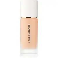 Laura Mercier Fond de teint Real Flawless de