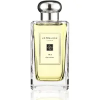 Jo Malone 154 EDC 100 ml