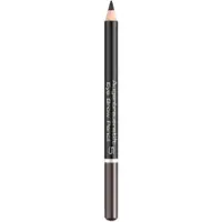 Artdeco Crayon à sourcils 5 Dark Grey 1,1 grammes