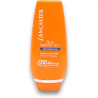 Lancaster Delicate Skin Ultra Soothing Protection SPF 50