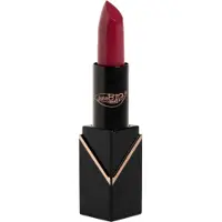PuroBIO cosmetics Rouge à Lèvres Semi Mat 105 Pêche Nude 5 g Rouge(S) À Lèvres