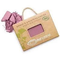 COULEUR CARAMEL fard à paupières N037 Prune Recarga 1un