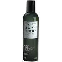 Lazartigue Shampooing Purifiant 250ml