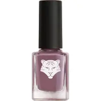 All Tigers Nail Lacquer - Vernis 108 TAUPE (108, Taupe)