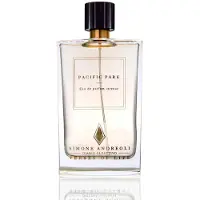 Simone Andreoli Pacific Park Eau de Parfum - 100 Ml