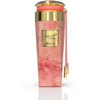 Amaran Funoon Beauty eau de parfum pour femme 100 ml