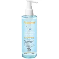 Florame Gelée Nettoyante Démaquillante 200 ml Gel(S)