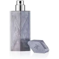 Maison Francis Kurkdjian Paris Globe Trotter Edition Zinc