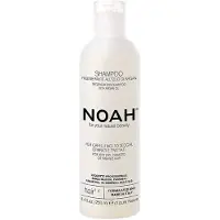 NOAH Shampoing Régénérant à l'Huile d'Argan 250 ml
