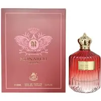 French Avenue Monarch Queen Eau de Parfum pour femmes 100 ml