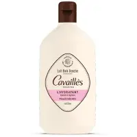 Rogé Cavaillès Gel bain douche L'hydratant 400 ml Gel(S)