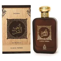 Adyan Al Oud Al Thameen Eau de parfum U 100 ml