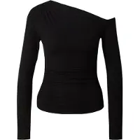 EDITED The Label T-shirt 'Thassia' noir