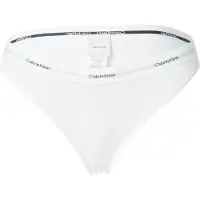 Calvin Klein Culotte Lv00qd5358