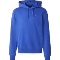 Napapijri Sweatshirt à capuche Balis B3B