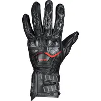 IXS RS-200 3.0 Femmes gants Noir L
