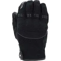 Richa Scope Gants de moto