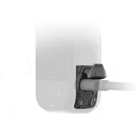 Insta360 Couvercle de chargement USB tout temps X5