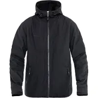John Doe XTM Ripstop Sweat à capuche moto