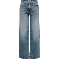 ONLY Pantalons & Shorts pour femmes