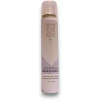 Philip Kingsley , One More Day, Hair Dry Shampoo, Refreshing, 100 ml