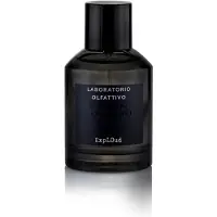 Laboratorio Olfattivo ExpLOud Eau de Parfum 100 ml