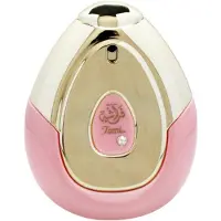 Al Haramain Farasha EDP U 100 ml