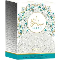 Adyan Sarah EDP W 100 ml