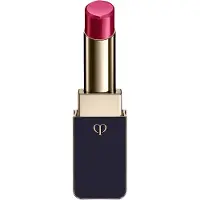 Clé de Peau Beauté Cle-de-Peau-Beaute Maquillage LevresLipstick Shine 217 Go-Getter Grape 4 g ()
