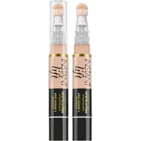 Deborah Milano - Correcteur Instant Lift Concealer Correcteur 2.1 Light 34 Ml