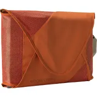 Eagle creek Organisateur de Bagage Eagle Creek Pack-It Reveal Garment Folder L Mandarin