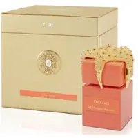 Tiziana Terenzi Deriva Extrait de Parfum 100 ml UNISEX
