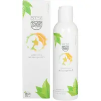 STYX AROMADERM Green Asia Lait démaquillant 200 ml Lait