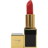 Tom Ford Rouge à lèvres Boys & Girls II