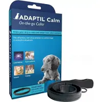 Ceva Adaptil Collier anti-stress pour petits chiens S