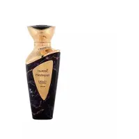 Hamidi Vaporisateur de parfum Hatshepsut 100ml