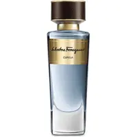 Salvatore Ferragamo EDP dôme U 100 ml