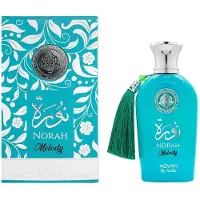 Adyan Norah Melody PAR W 100 ml