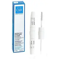 Eye Care Cosmetics Cils Infinis 8g