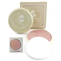 Maderas De Oriente Crème de maquillage 01 Rachel