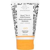 Drunk Elephant Beste No. 9 Jelly Cleanser 60 ml