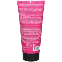 Florame Shampooing Crème Cheveux Colorés 200 ml Shampooing