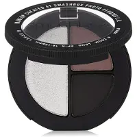 Smashbox Photo Edit Eye Shadow Trio ombre ? paupi?res 3,2 G