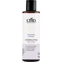 CMD Naturkosmetik Lotion corporelle à la craie de Rügen
