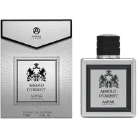 Anfar Musc D'Orient PAR W 115 ml