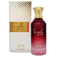 Anfar La Perle EDP W 85 ml