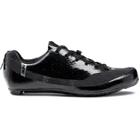 Northwave Mistral Road Shoes Noir EU 42 Homme