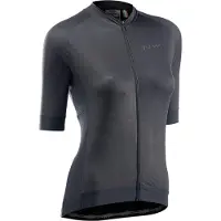 Northwave Maillot à Manches Courtes Fast