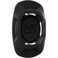 Quad Lock Adaptateur universel
