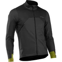 Northwave Extreme 2 Jacket Noir M Homme